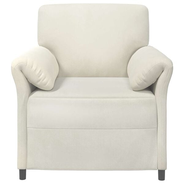 Produktbild 3 von 9 anzeigen