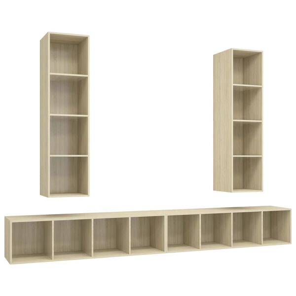 Produktbild 1 von 5 anzeigen