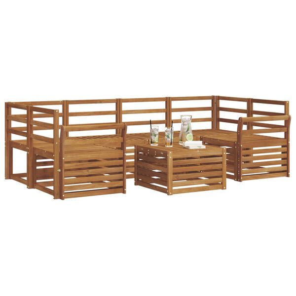 Produktbild 3 von 11 anzeigen