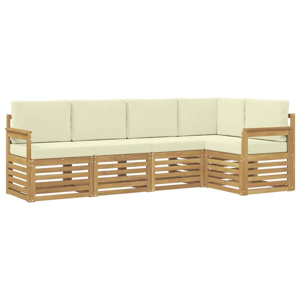 Produktbild 1 von 9 anzeigen
