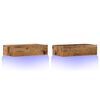 Produkt-Miniaturbild 3 von 15