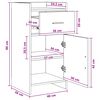 Produkt-Miniaturbild 9 von 9