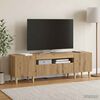 Produkt-Miniaturbild 2 von 11