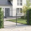 Produkt-Miniaturbild 2 von 9