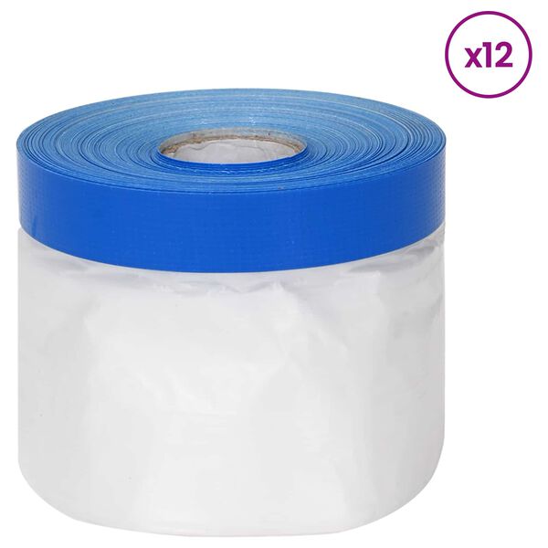 Produktbild 1 von 8 anzeigen