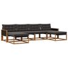 Natural_and_black