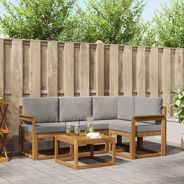 Produktbild 2 von 11 anzeigen