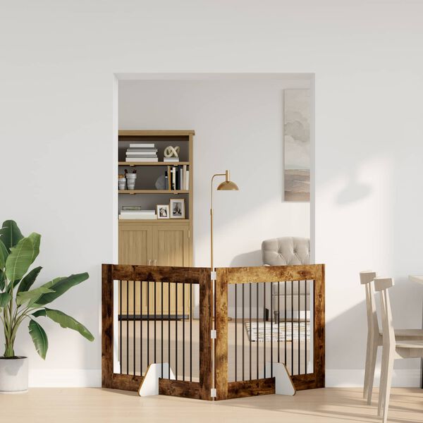 Produktbild 3 von 10 anzeigen