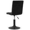 Produkt-Miniaturbild 6 von 10