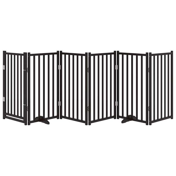 Produktbild 3 von 11 anzeigen