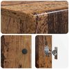 Produkt-Miniaturbild 6 von 7