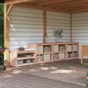 Produkt-Miniaturbild 2 von 12