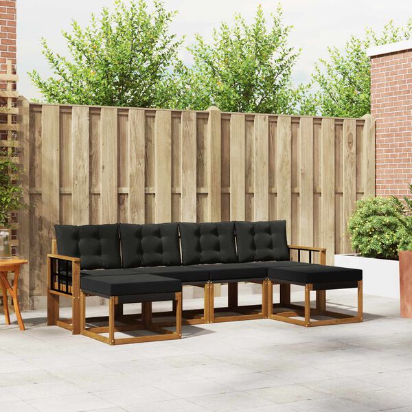 Produktbild 2 von 10 anzeigen