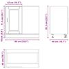 Produkt-Miniaturbild 23 von 25