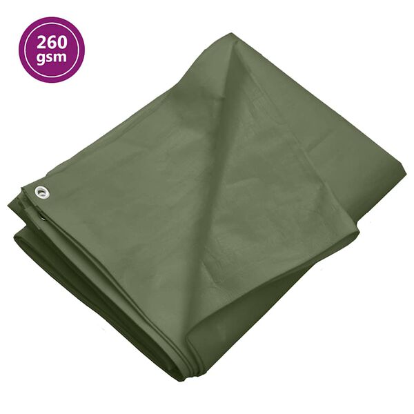 Produktbild 1 von 12 anzeigen