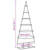 Produkt-Miniaturbild 7 von 7
