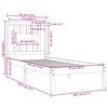Produkt-Miniaturbild 6 von 6
