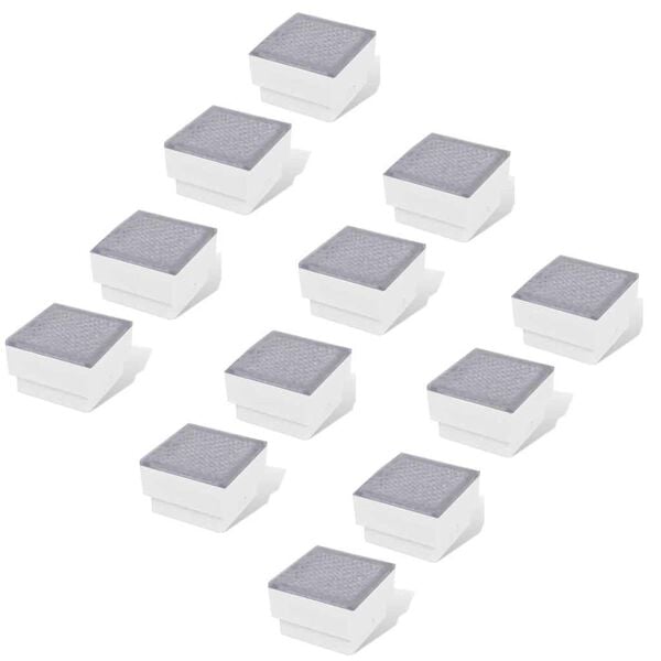 Produktbild 1 von 9 anzeigen