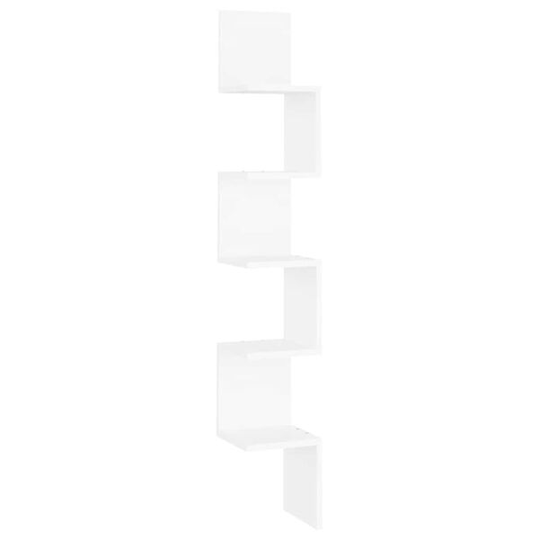 Produktbild 1 von 10 anzeigen