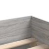 Produkt-Miniaturbild 8 von 9