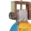 Produkt-Miniaturbild 8 von 13