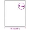 Produkt-Miniaturbild 9 von 9