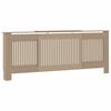 Sonoma_oak