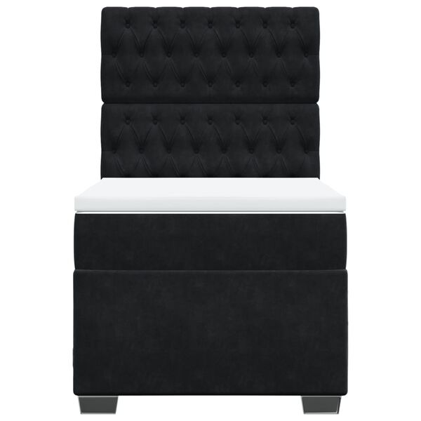 Produktbild 4 von 14 anzeigen