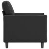 Produkt-Miniaturbild 5 von 9