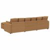 Produkt-Miniaturbild 8 von 12