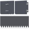 Produkt-Miniaturbild 7 von 9