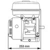 Produkt-Miniaturbild 7 von 10