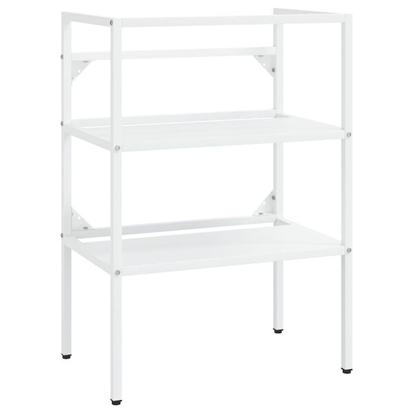 Produktbild 1 von 10 anzeigen