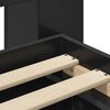 Produkt-Miniaturbild 8 von 10