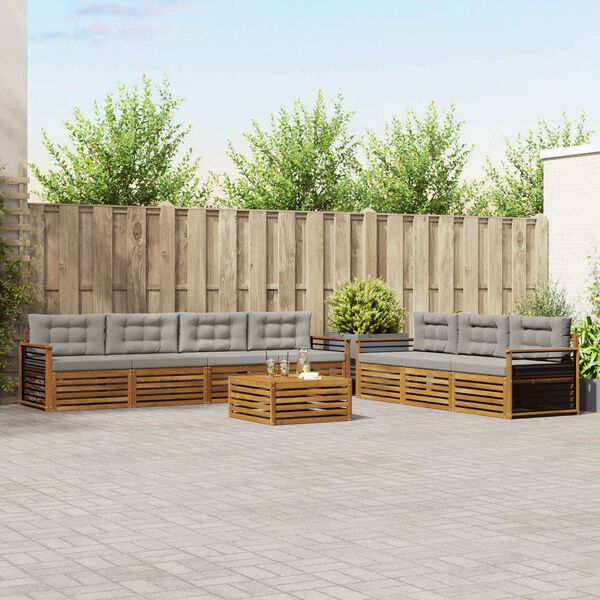 Produktbild 2 von 10 anzeigen