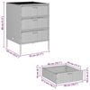 Produkt-Miniaturbild 11 von 14