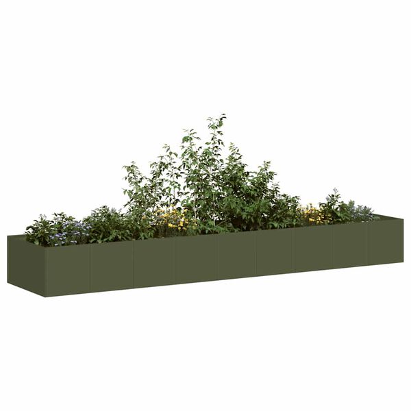 Produktbild 1 von 8 anzeigen