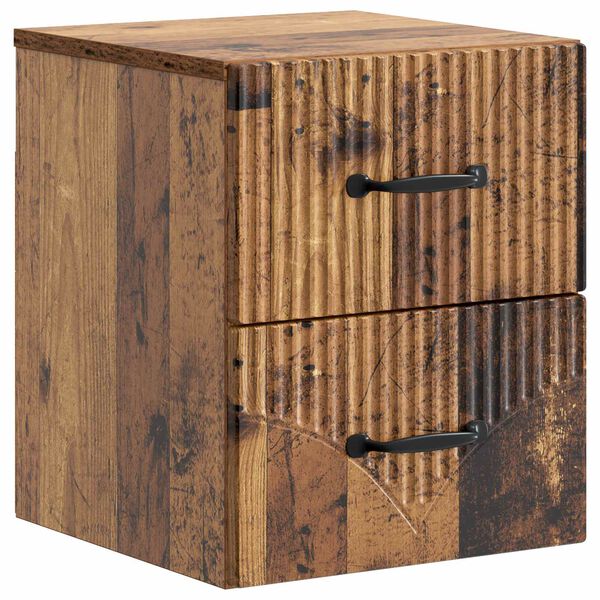 Produktbild 1 von 8 anzeigen