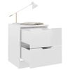 Produkt-Miniaturbild 6 von 7