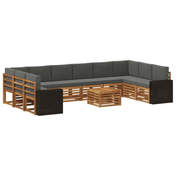 Produktbild 1 von 8 anzeigen