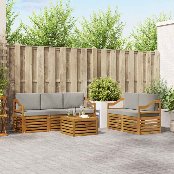 Produktbild 2 von 10 anzeigen