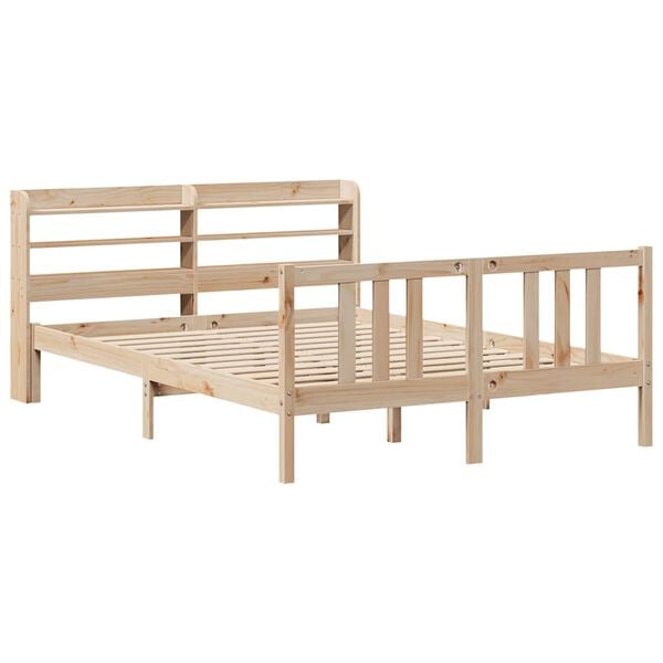 Produktbild 3 von 12 anzeigen