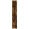 Produkt-Miniaturbild 8 von 9