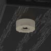 Produkt-Miniaturbild 10 von 13