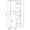 Produkt-Miniaturbild 13 von 14