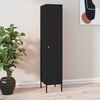 Produkt-Miniaturbild 2 von 10