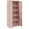 Produkt-Miniaturbild 5 von 13