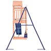 Produkt-Miniaturbild 5 von 12