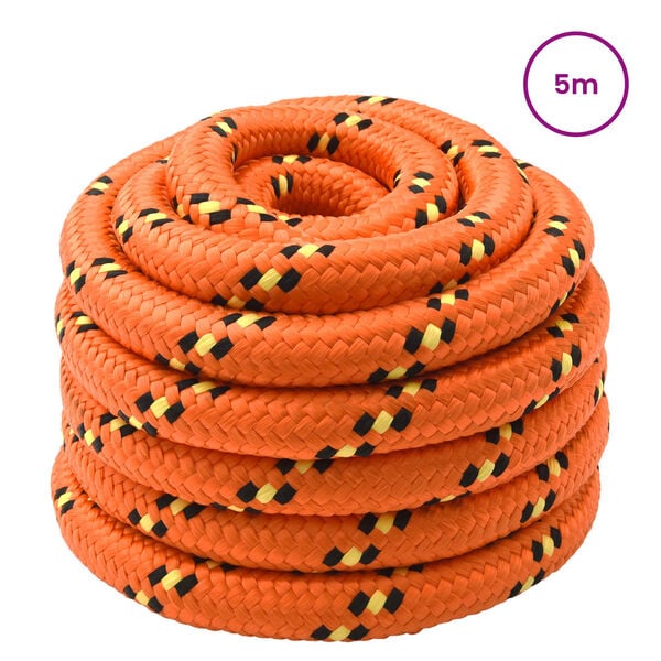 Produktbild 2 von 7 anzeigen