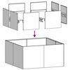 Produkt-Miniaturbild 6 von 9